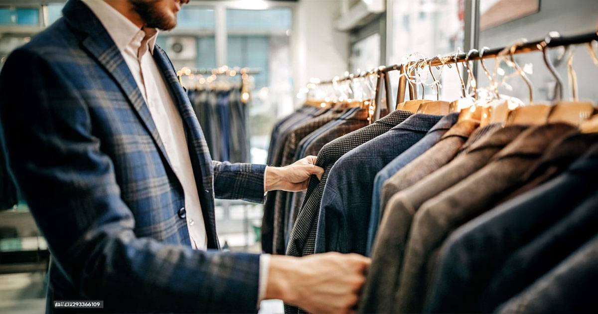Curating Luxury Experiences: How Brands Engage High-Net-Worth Individuals