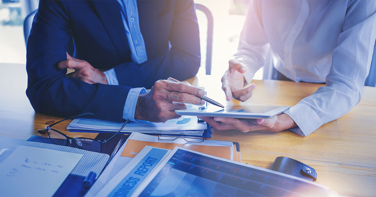 Building a Legacy That Lasts: The Ultimate Guide for Business Leaders