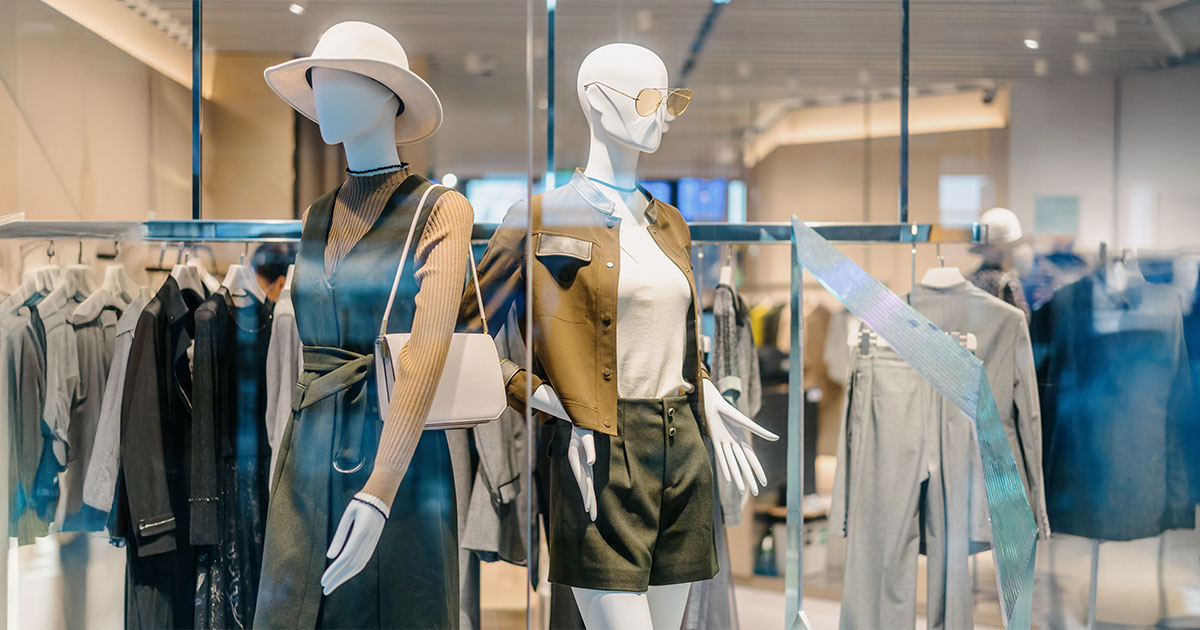 The Future of Luxury: Trends That Are Shaping the High-End Market