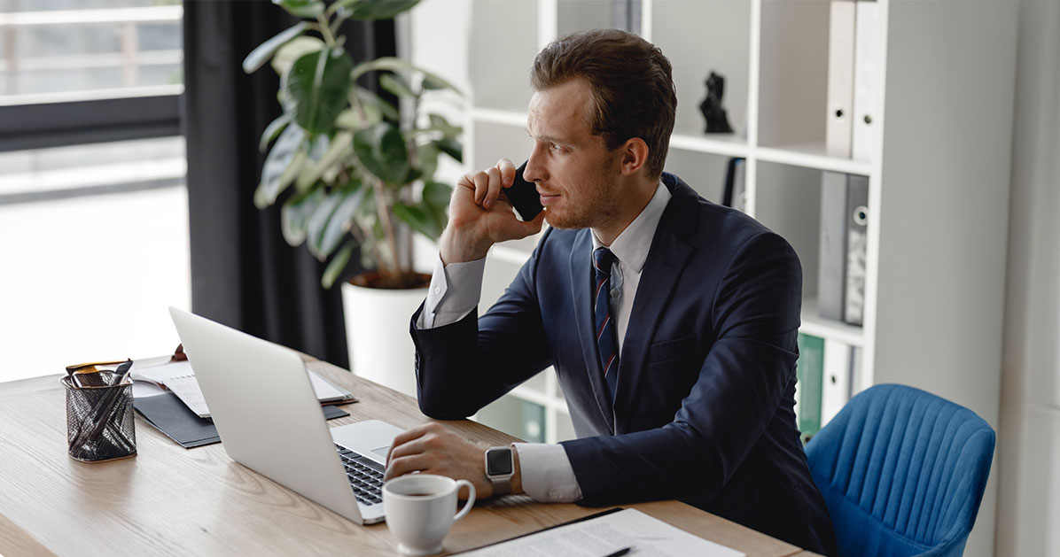Why Personalization Is the New Luxury in Modern Business