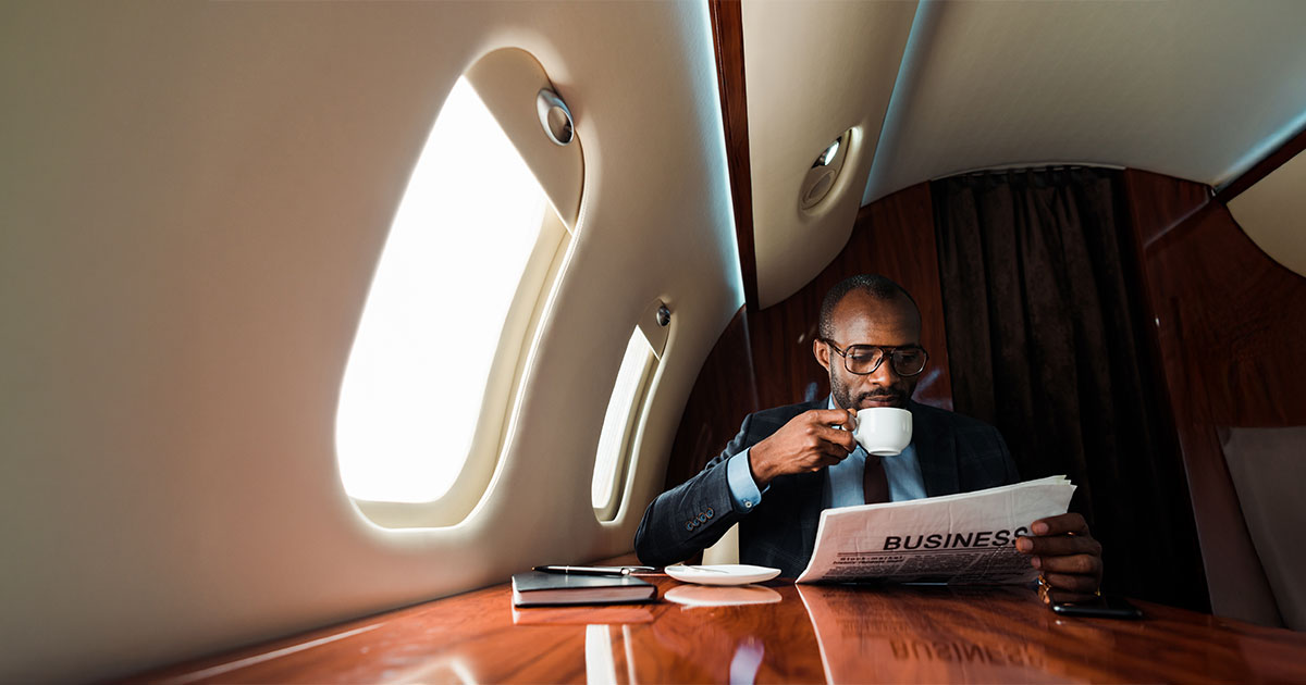How to Position Your Business as a Luxury Brand: Key Strategies