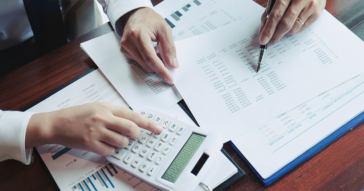 Leaving a Legacy of Impact: Balancing Profit and Purpose