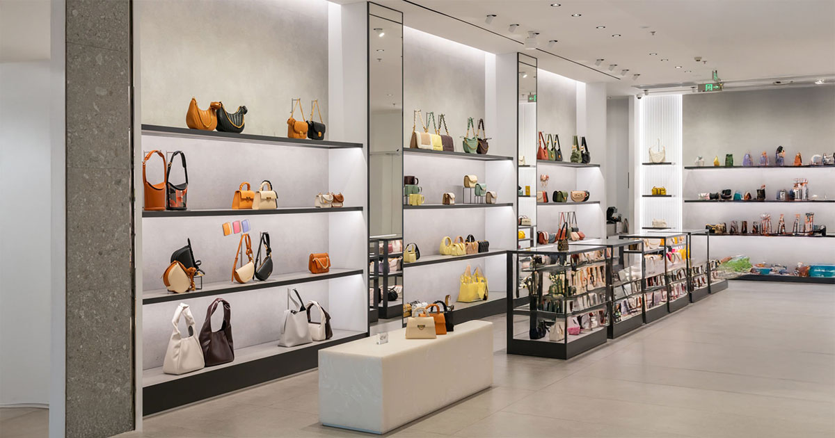 The Rise of Sustainable Luxury: Brands That Are Leading the Change