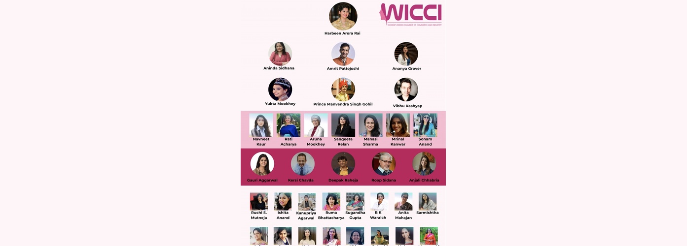 wicciminds