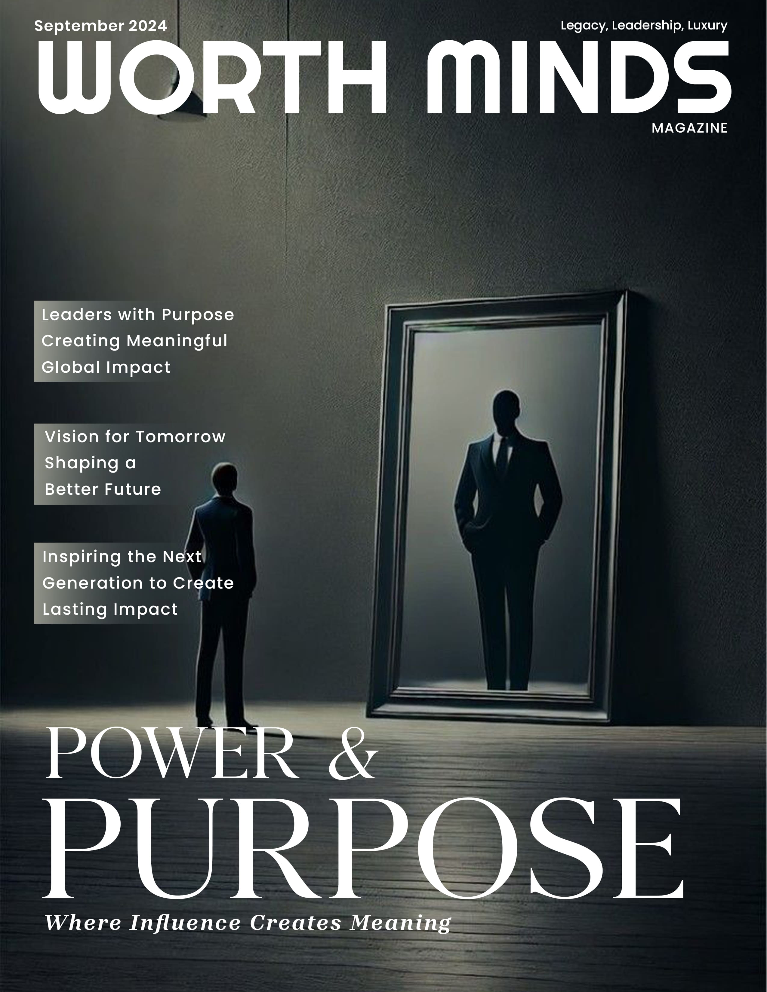 magazine-5