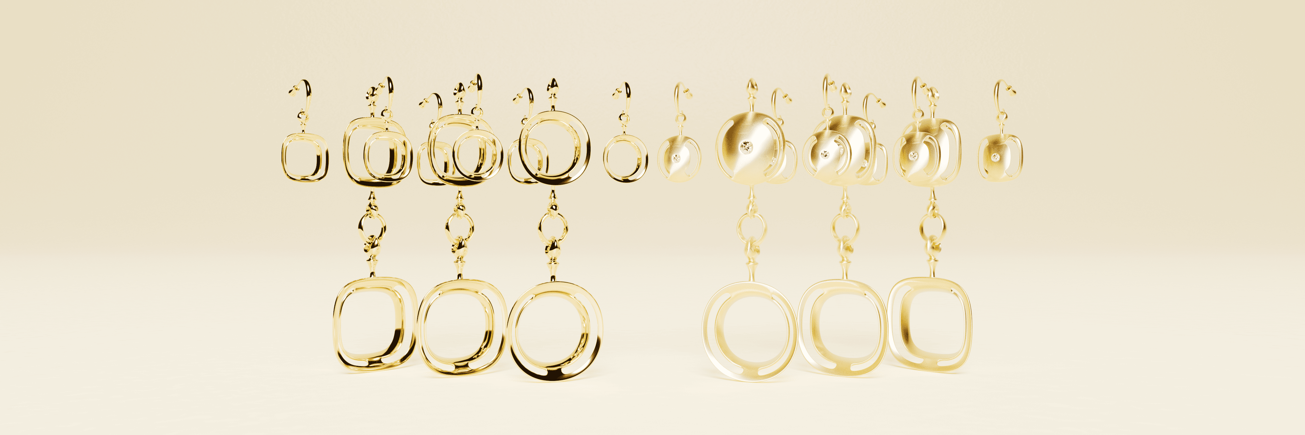 Diamantenrose: Royal Jewellery Crafted as Living Legacy
