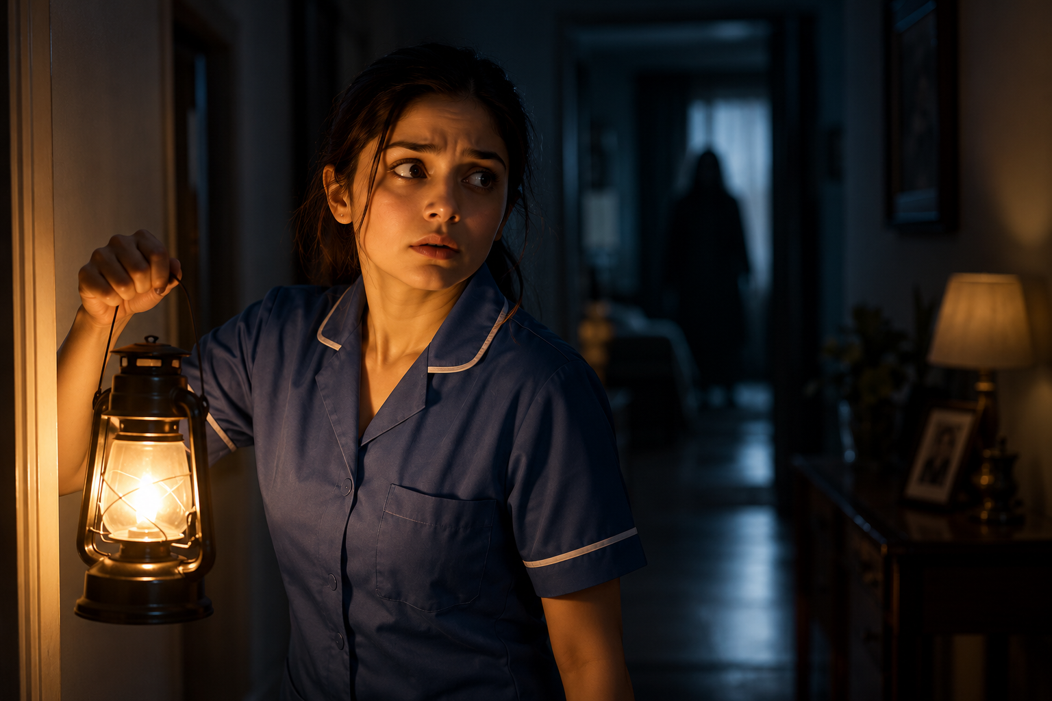 How Independent Filmmakers Are Turning Short Films Into Global Entertainment Properties