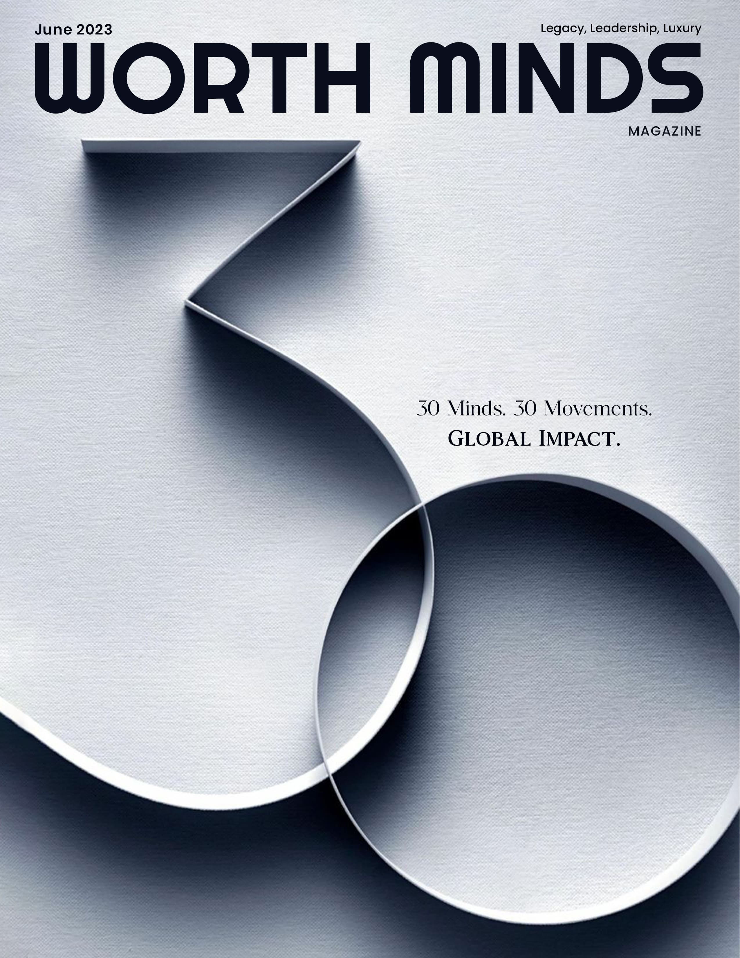 magazine-4